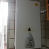 Instalar O Cambiar Calentador Gas