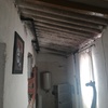 Proyecto y Reforma Vivienda