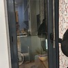 Cambiar cristales en puertas y ventanas