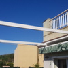 Reparar Toldo
