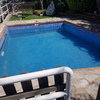 Revestir Piscina con Otros Materiales