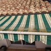 Cambiar Tela Toldo