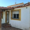 Instalar Carpintería (Obra Nueva)