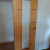 Lacar Puertas