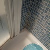 Instalar o Cambiar Mampara de Baño
