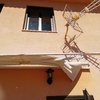 Reparar Toldo