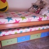Lacar Muebles