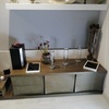 Lacar Muebles
