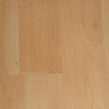Otros Trabajos De Parquet