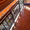 Otros Trabajos De Carpintería De Aluminio