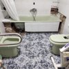 Cambiar Bañera Por Ducha