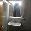 Reforma Baño