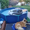 Instalar Piscina Prefabricada Pvc