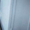 Suministrar Carpintería Aluminio (Sin Instalación)