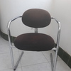Tapizar Sillas o Butacas