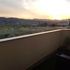 Cortinas Cristal