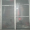 Montar Muebles