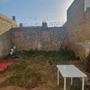 Proyecto y Construcción Piscina