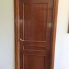 Lacar Puertas