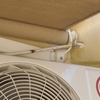 Instalar Toldo Vivienda