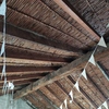 Reforma Integral Tejado Casa (Unifamiliar)