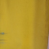 Instalar Toldo Vivienda
