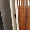 Cambiar Carpintería Madera