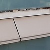 Instalar Toldo Vivienda