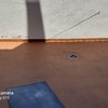 Instalar Piscina Prefabricada Pvc