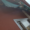 Instalar Toldo Vivienda