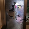 Cambiar cristales en puertas y ventanas