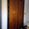 Hacer Armario Empotrado Interior
