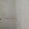 Pintar Interior De Vivienda