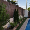 Otros Trabajos De Jardinería