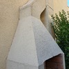 Otros Trabajos De Chimeneas