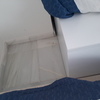Hacer Mueble a Medida