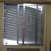 Trabajos varios de albañilería (o reforma)