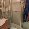 Instalar o Cambiar Mampara de Baño