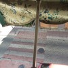 Reparar Toldo