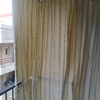 Cambiar Tela Toldo