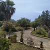Mantener Jardín