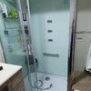 Cambiar Bañera Por Ducha