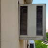 Instalación Aire Acondicionado
