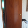 Lacar Puertas