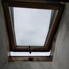 Instalar Ventana Velux