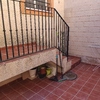 Proyecto de reforma