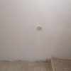 Quitar Papel o Empapelar