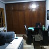 Otros Trabajos De Armarios