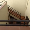 Cambiar cristales en puertas y ventanas