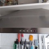 Reparación Electrodomésticos